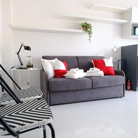 Casa Di Mimmo By Portofinovacanze Ραπάλο Εξωτερικό φωτογραφία