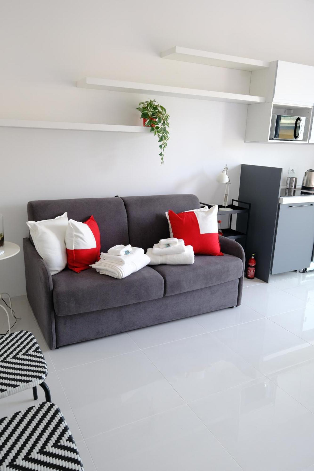 Casa Di Mimmo By Portofinovacanze Ραπάλο Εξωτερικό φωτογραφία
