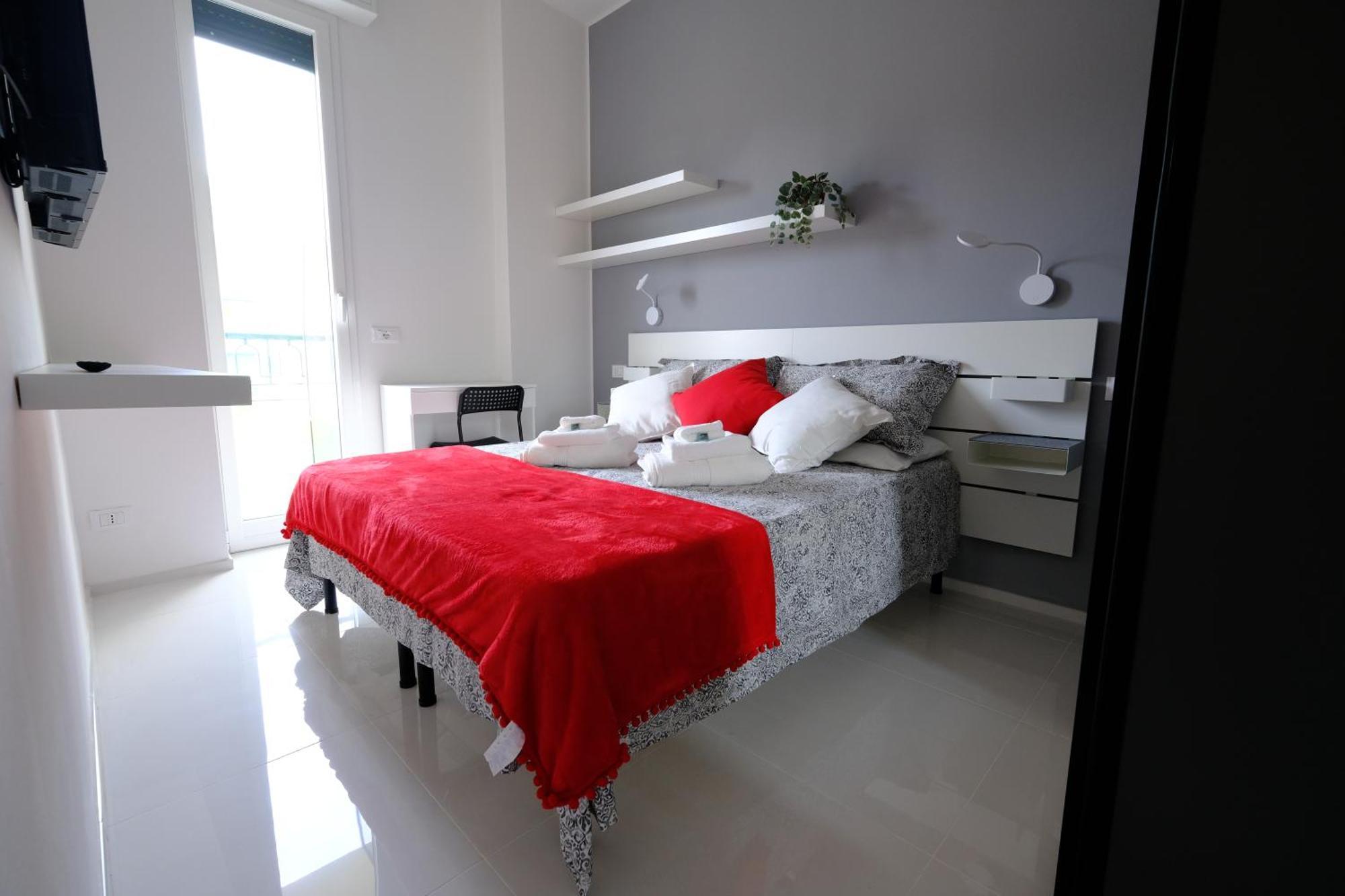Casa Di Mimmo By Portofinovacanze Ραπάλο Εξωτερικό φωτογραφία