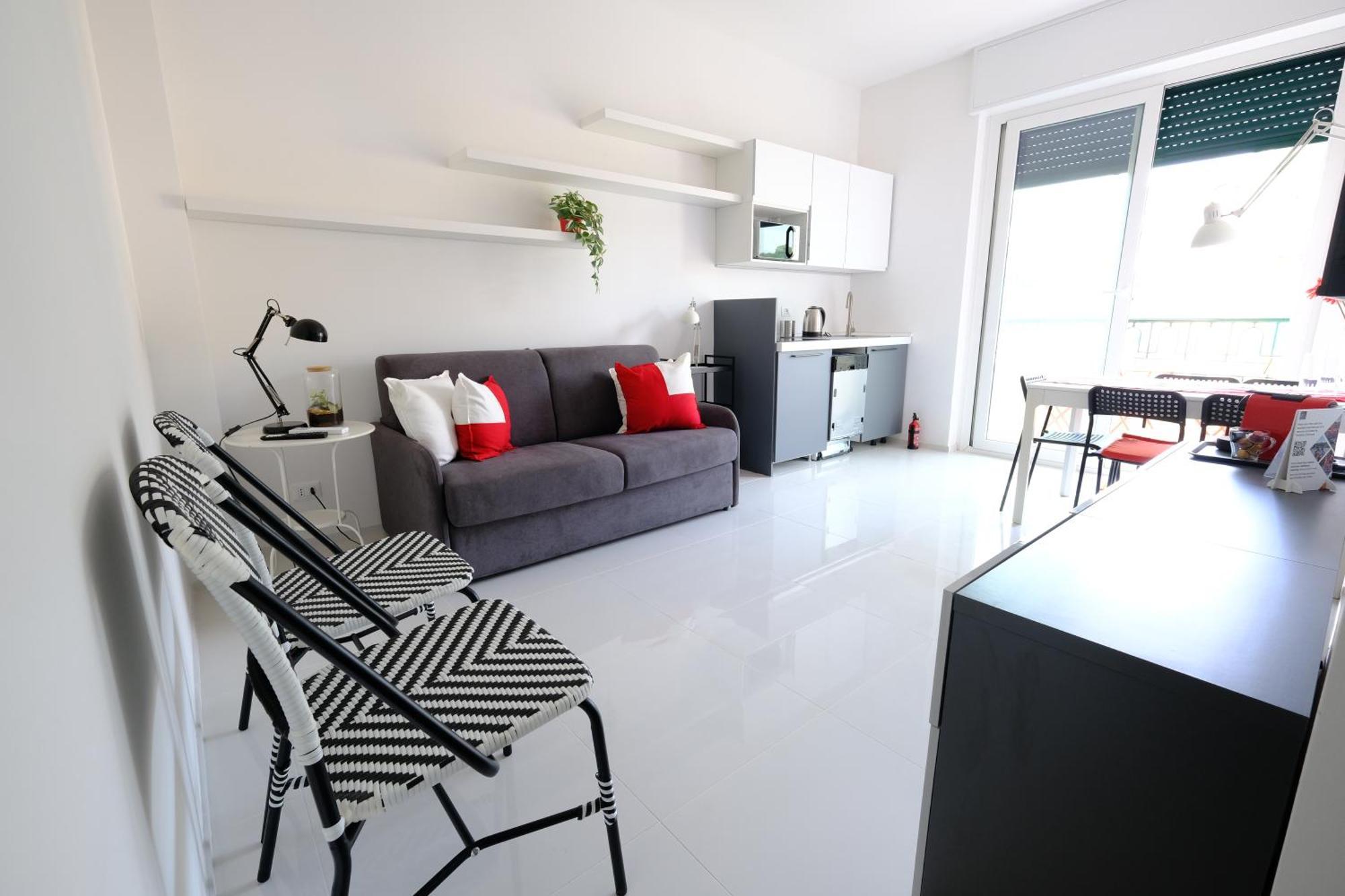 Casa Di Mimmo By Portofinovacanze Ραπάλο Εξωτερικό φωτογραφία