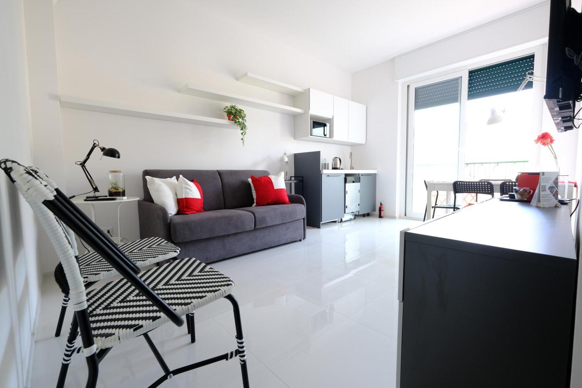 Casa Di Mimmo By Portofinovacanze Ραπάλο Εξωτερικό φωτογραφία