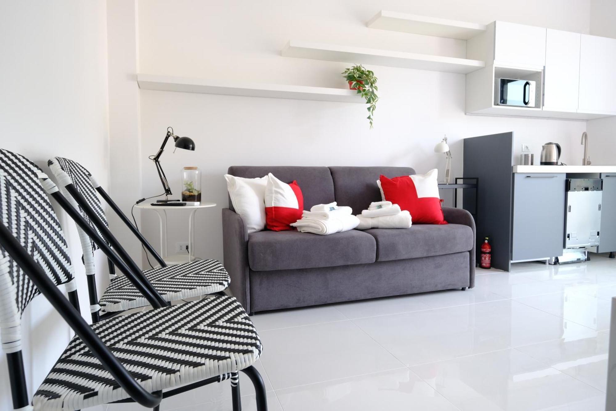 Casa Di Mimmo By Portofinovacanze Ραπάλο Εξωτερικό φωτογραφία